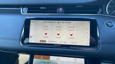 Land Rover Range Rover Evoque 2.0 D200 R-Dynamic HSE 5dr Auto Diesel Hatchback